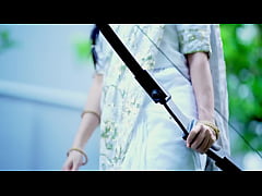  - Indian Big Ass Warrior Fucked Hardcore Doggy