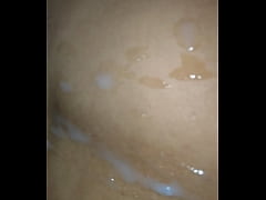  - desi boy masturbates in bed (bigdickavi)