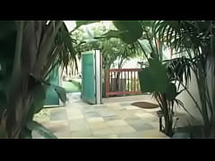  - HANGOVER step MOTHER and SON