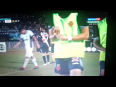 - Futebolgay