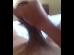  - Cheio de porra gozando gostoso aqui sacao grande pau grosso