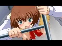  - Hentaianime for densya