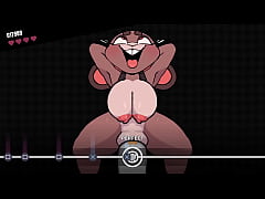  - Beat Banger - "The Boss" Gameplay