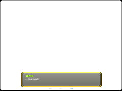  - Let's Play - Space Rescue Code Pink, Hot Sophie