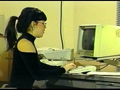  - LBO - The Hardcore Collection Vol07 - scene 4 - extract 1