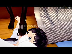  - Not from this world Episode 3