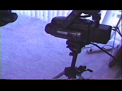  - LBO - Throbbing Threesome - scene 1