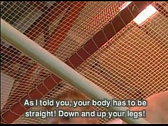  - Pacific Sun - Secret Desires - scene 3