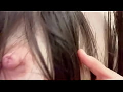  - Who wants to give me the big cock and make me feel like a real woman?️