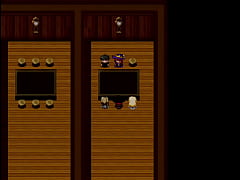  - Formando um grupo com três garotas muito gostosas e virgens - Big-Breasted Adventurer Cuckold Harem RPG - Parte 1