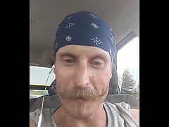  - Verification video
