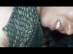  - First time deshi priya bhabhi cheating Hindi sex