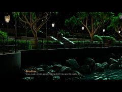  - Retrieving The Past S3 Eve 10