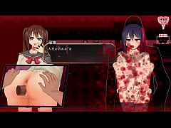  - Sorurui -after mini- hentai game