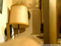  - fucked me hard in my ass and mouth