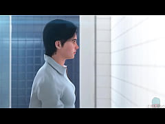  - APOCALUST revisited #46 • The boss's tits are the best tits