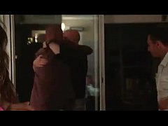  - Cap d'adge interdit