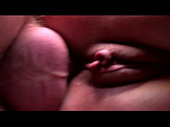  - Lovely skinny spanish babe fucked in the ass