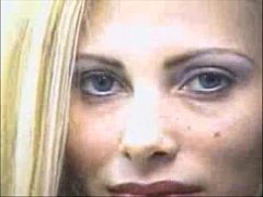  - angela bismach dreancam