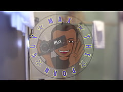  - TFBE9: THE SEXY ALEXIS ANDREWS GIVES ME A BLOWJOB THAT MAKES ME EXPLODE!!!