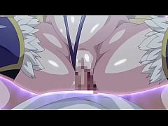  - Youkoso sukebe elf no mori, CAP 2