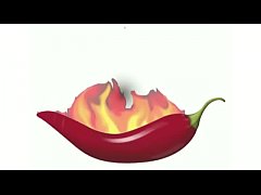  - Redhead fucked in all holes with Mary Rider and Capitano Eric