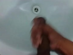  - Pau de negão