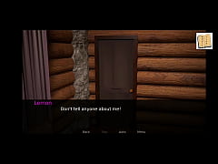  - Dusklight Manor 30