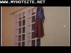  - indian actress sex