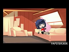  - Gacha sex request w gacha lily