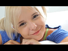  - Monroe blonde angel (re-upload)