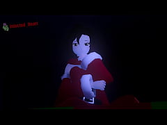  - Whiterose Christmas