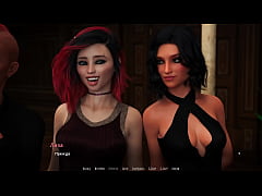  - Complete Gameplay - Become a Rock Star, Part 27