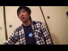  - 田舎の明るい農村熟女  三和久子 2