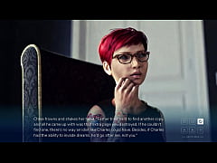  - Let's Play: Elsa's Nightmares | Chapter 3: Chain Gang