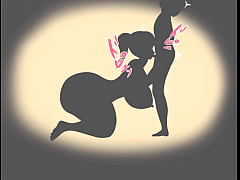  - NTR探偵〔日本語版〕フルギャラリー２