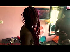  - I BOUGHT HER A PHONE AS A GIFT AND I FUCKED HER MERCILESSLY (Watch full video on red)