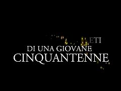  - I Racconti Segreti Di Una Cinquantacinquenne (Full porn movie)