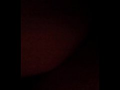  - better then her twin part 2