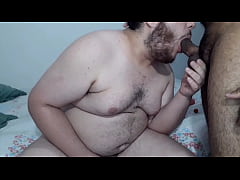  - Novinho Peludo Meu Cuzinho - Parte 3 (COMPLETO NO XVIDEOS RED) Ele usou meu cuzinho, brincou com ele antes de meter