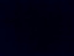  - VID 20130122 201303