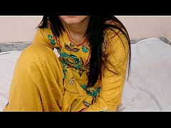  - Mother in law big ass fuck full hd porn movie