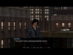  - Let's Play&colon; Reluctant Archon &vert; Part 6