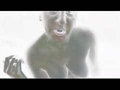  - Sono il tuo demone e voglio farti provare cosa significa essere totalmente in mio potere