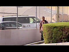  - black gayguys fucking