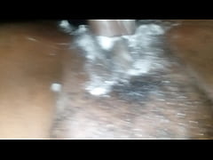  - 20170514 025946