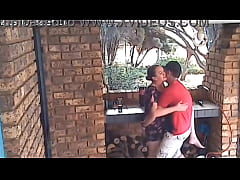  - Caught my stepmom fucking my best friend