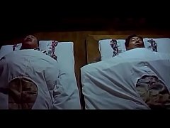  - A.L.o.n.e.l.y.C.o.w.W.e.e.p.s.A.t.D.a.w.n