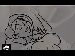  - Stream | Picarto | BreadManGames - Demon Deals (2022.04.26)