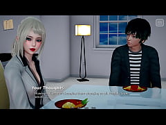  - My Bully Is My Lover 5